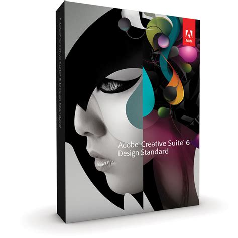 adobe creative suite 6 download.